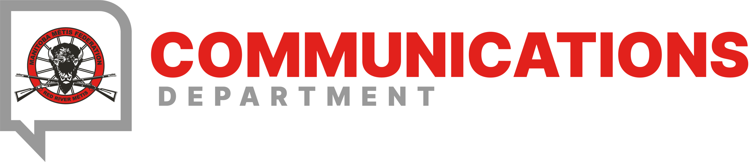 MMF Communications
